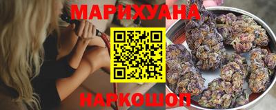стаф Кулебаки