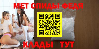 гашиш Кумертау